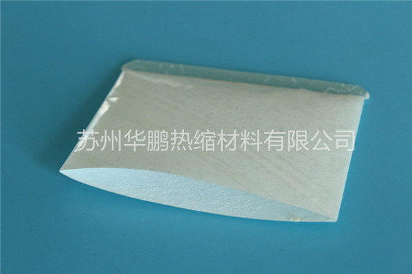 風(fēng)力發(fā)電機護套