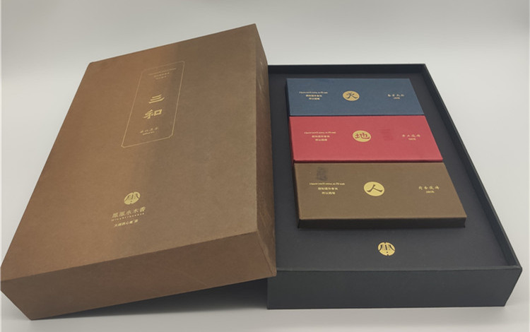 LɳڲbO(sh)Ӌ(j)ƹ˾