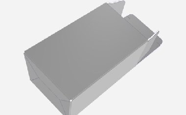 i׹ʽСi׹ʽOӋչ_D|ЧD