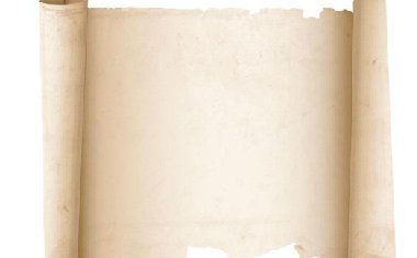 ü[Q(chng) Ҏ(gu) ߴ]B