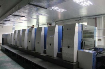 <b>LɳbӡˢSļҺ?</b>