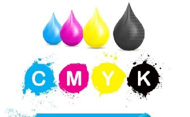 CMYKģʽʲô˼CMYKɫֵ[M(fi)d]