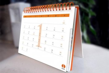 I(y)ӆُ_v_ӆ_vʲô