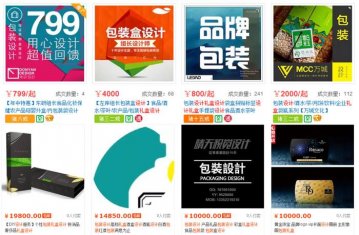 <b>LɳYƷаb ׌YжY</b>