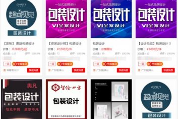 <b>bO(sh)Ӌ(j)r(ji)LɳbO(sh)Ӌ(j)r(ji)Ƕ٣</b>