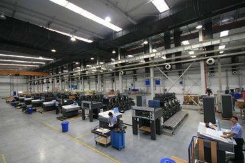 <b>2018bYӡˢr_LɳYаbӡˢr׃څ</b>