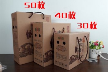 uYаbO(sh)Ӌ(j)ҪעЩ