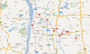 <b>L(zhng)ɳbSЩҪģ</b>