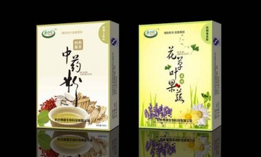 <b>L(zhng)ɳbO(sh)Ӌ(j)˾Щ[(jin)]</b>